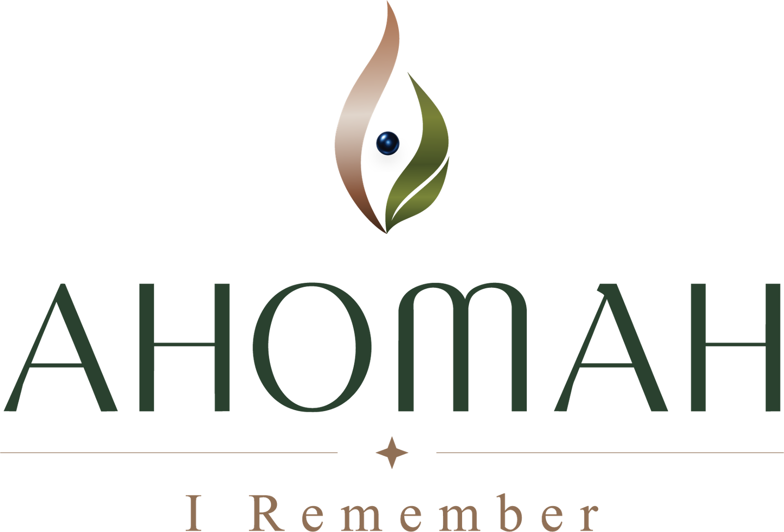 AHOMAH